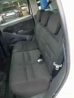 FIAT-IDEA-1.4 MPI FIRE ELX 8V FLEX 4P MANUAL FIAT-IDEA-2009