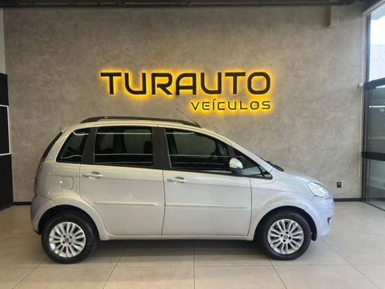 FIAT-IDEA-2012