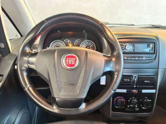FIAT-IDEA-2012