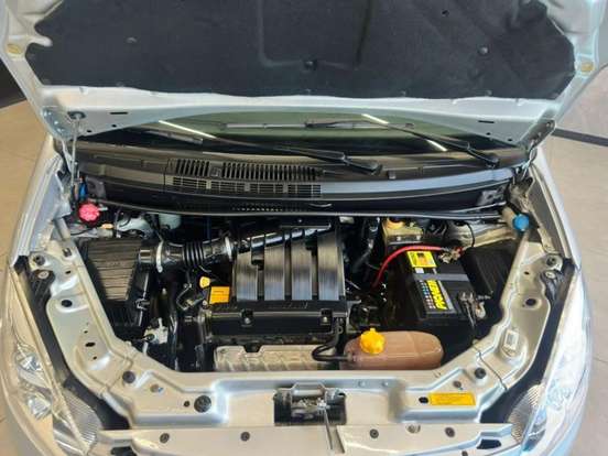 FIAT-IDEA-1.4 MPI ATTRACTIVE 8V FLEX 4P MANUAL FIAT-IDEA-2012