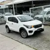 FIAT MOBI 1.0 EVO FLEX LIKE. MANUAL FIAT MOBI 1.0 EVO FLEX LIKE. MANUAL