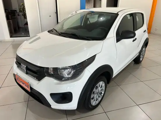 FIAT-MOBI-2023