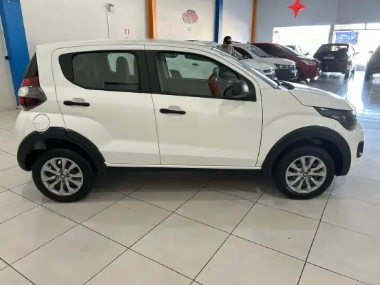 FIAT-MOBI-2023