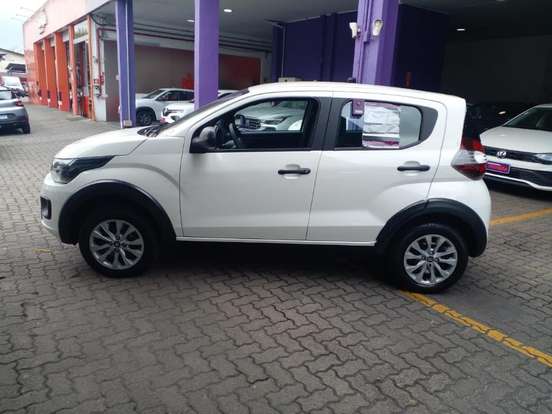 FIAT-MOBI-2025