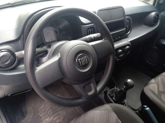 FIAT-MOBI-2025