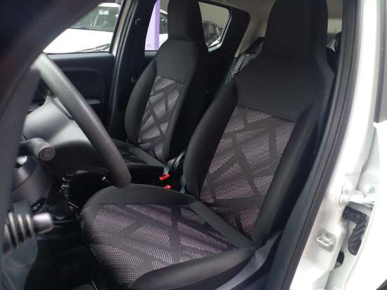 FIAT-MOBI-1.0 EVO FLEX LIKE. MANUAL FIAT-MOBI-2025