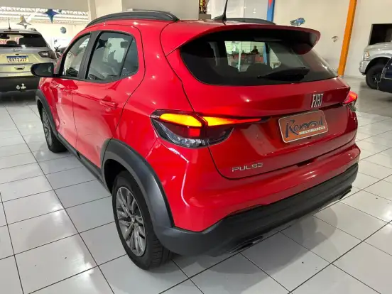 FIAT-PULSE-2023