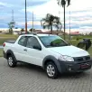 FIAT STRADA 1.4 MPI WORKING CD 8V FLEX 3P MANUAL FIAT STRADA 1.4 MPI WORKING CD 8V FLEX 3P MANUAL