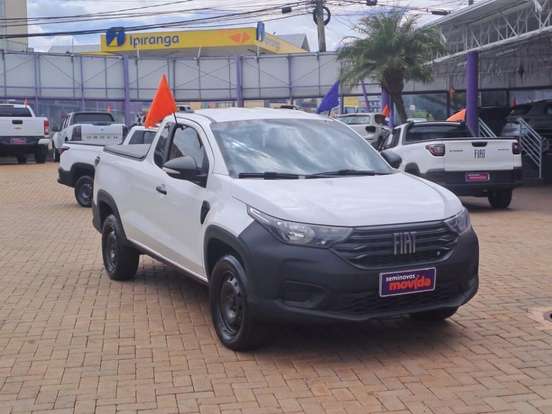 FIAT-STRADA-2024