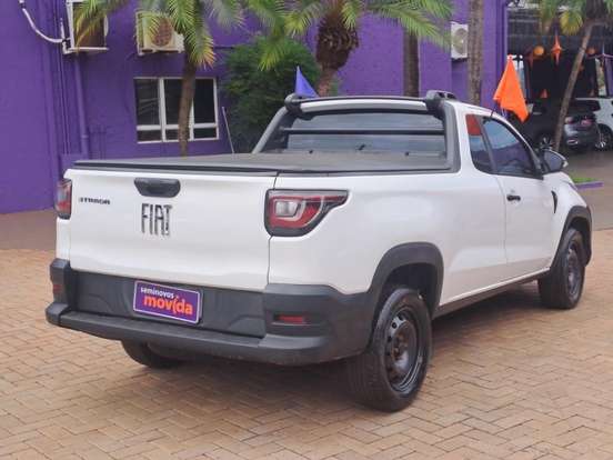 FIAT-STRADA-2024
