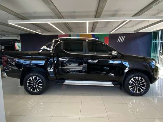 FIAT-TITANO-2024