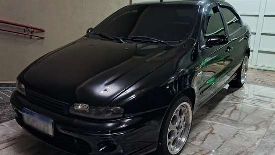 FIAT-BRAVA-2001