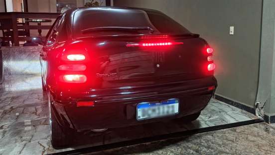 FIAT-BRAVA-2001