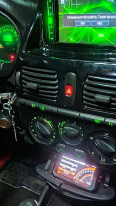 FIAT-BRAVA-2001