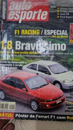 FIAT-BRAVA-2001