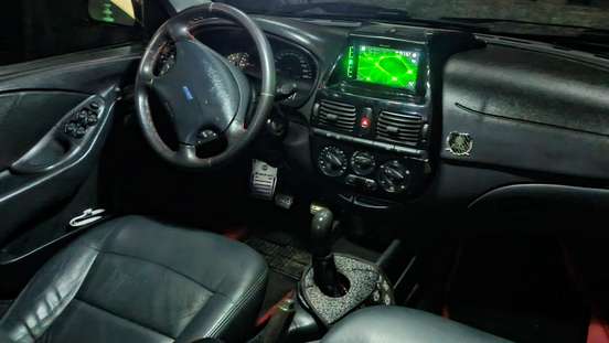 FIAT-BRAVA-2001