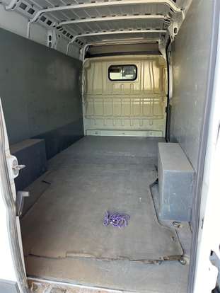 FIAT-DUCATO-2017