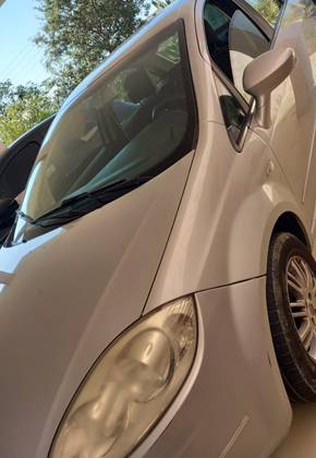 FIAT LINEA 1.8 ESSENCE 16V FLEX 4P MANUAL