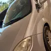 FIAT LINEA 1.8 ESSENCE 16V FLEX 4P MANUAL FIAT LINEA 1.8 ESSENCE 16V FLEX 4P MANUAL