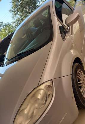 FIAT-LINEA-1.8 ESSENCE 16V FLEX 4P MANUAL FIAT-LINEA-2013