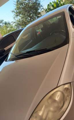 FIAT-LINEA-2013