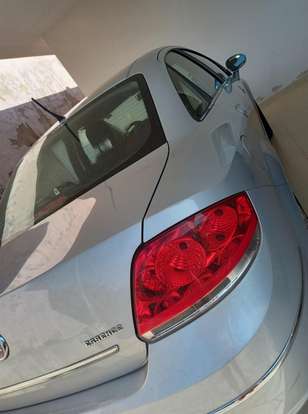 FIAT-LINEA-1.8 ESSENCE 16V FLEX 4P MANUAL FIAT-LINEA-2013