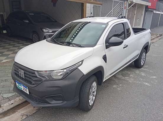 FIAT-STRADA-2023