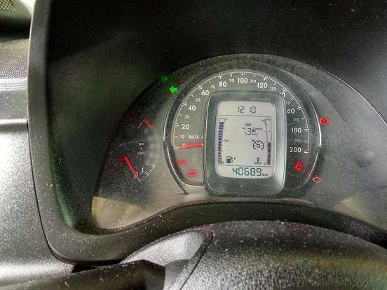 FIAT-STRADA-2023