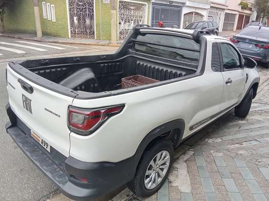 FIAT-STRADA-2023