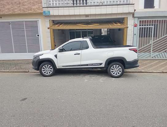 FIAT-STRADA-1.4 FIRE FLEX ENDURANCE CS MANUAL FIAT-STRADA-2023