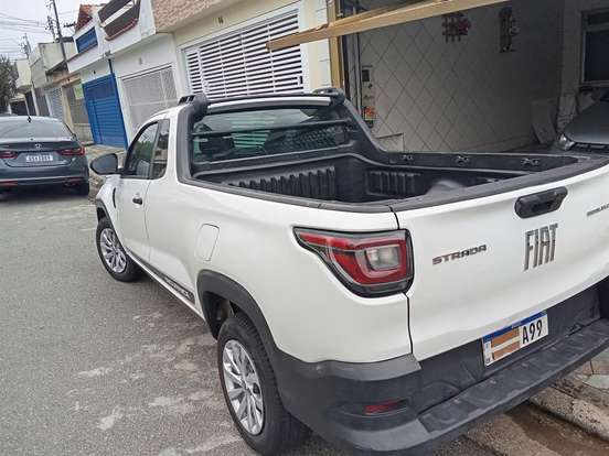 FIAT-STRADA-2023