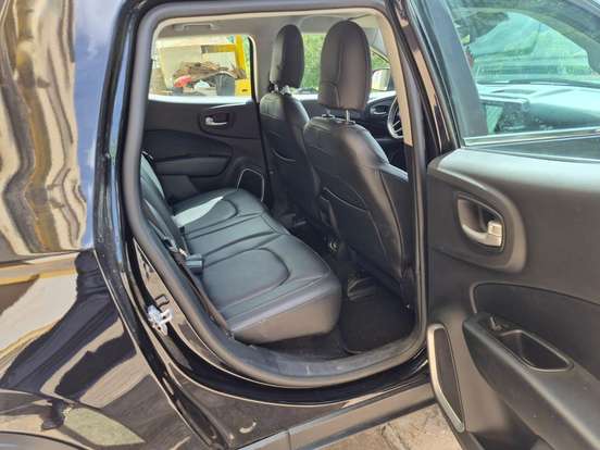 FIAT-TORO-2025