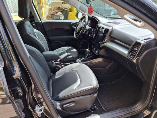 FIAT-TORO-2025
