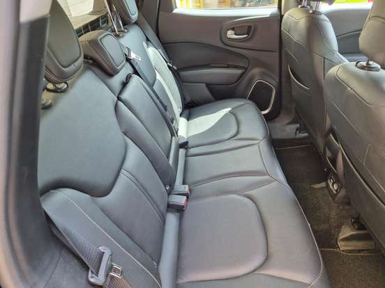 FIAT-TORO-2025
