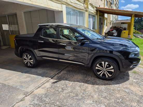 FIAT-TORO-2025