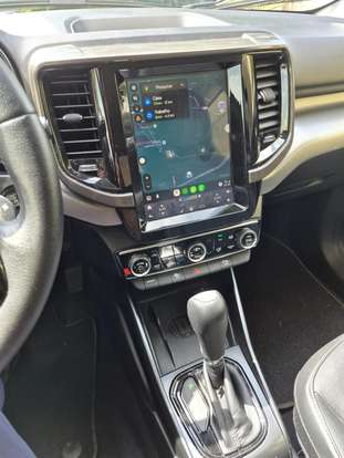 FIAT-TORO-2025