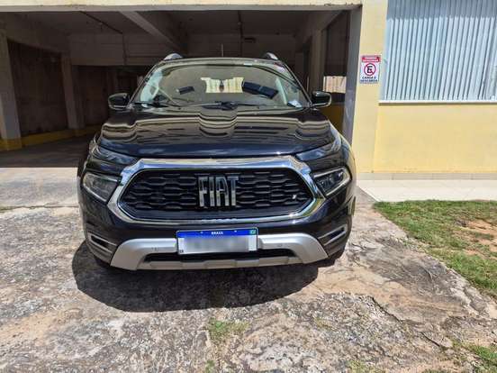FIAT-TORO-2025