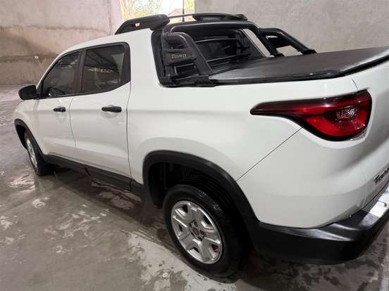 FIAT-TORO-2018