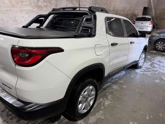 FIAT-TORO-2018