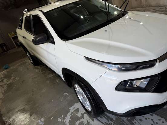 FIAT-TORO-2018