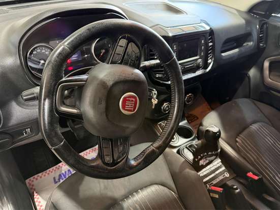 FIAT-TORO-2018