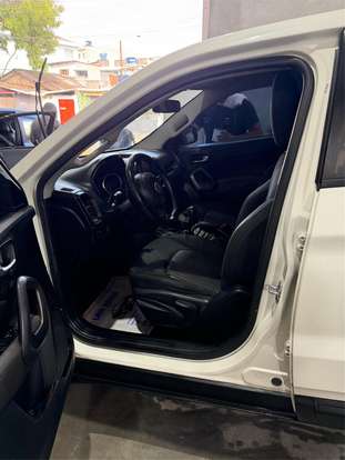 FIAT-TORO-2018