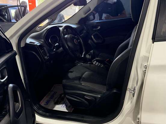 FIAT-TORO-1.8 16V EVO FLEX ENDURANCE AT6 FIAT-TORO-2018