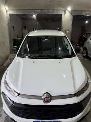 FIAT-TORO-2018
