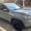 FIAT TORO 1.3 TURBO 270 FLEX VOLCANO AT6 FIAT TORO 1.3 TURBO 270 FLEX VOLCANO AT6