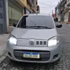 FIAT UNO 1.0 EVO VIVACE 8V FLEX 2P MANUAL FIAT UNO 1.0 EVO VIVACE 8V FLEX 2P MANUAL