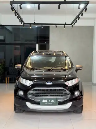 FORD-ECOSPORT-2013