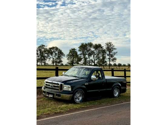 FORD-F-250-2001