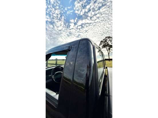 FORD-F-250-2001
