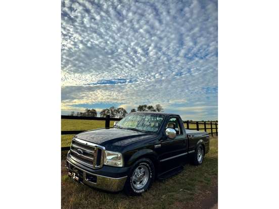 FORD-F-250-2001